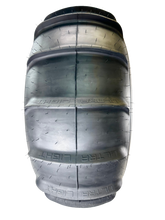 Load image into Gallery viewer, Packard Performance Big Foot Sport Paddle Tire 34x15-15