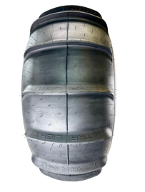 Packard Performance Big Foot Sport Paddle Tire 34x15-15