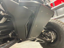 Load image into Gallery viewer, TMW Pro-R/Turbo-R PreRunner Front Bumper