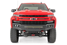 Load image into Gallery viewer, 6 Inch Lift Kit | Vertex/V2 | Chevy Silverado 1500 4WD (2019-2024)