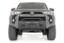 Load image into Gallery viewer, 3 Inch Lift Kit | Upper Control Arms | RR Coils | N3 Struts | Toyota 4Runner (10-24)