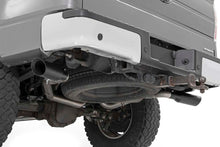 Load image into Gallery viewer, Performance Cat-Back Exhaust | V8 Engines | Ford F-150 2WD/4WD (2009-2014)