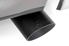 Load image into Gallery viewer, Performance Cat-Back Exhaust | V8 Engines | Ford F-150 2WD/4WD (2009-2014)