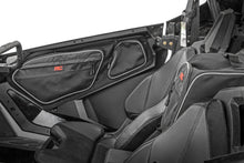Load image into Gallery viewer, Center Shoulder Storage Bag | Polaris RZR Pro R 