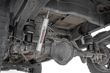 Load image into Gallery viewer, Air Spring Kit w/compressor | 6 Inch Lift Kit | Chevy/GMC 2500HD (01-10)