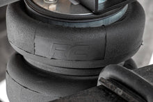 Load image into Gallery viewer, Air Spring Kit w/compressor | 6 Inch Lift Kit | Chevy/GMC 2500HD (01-10)