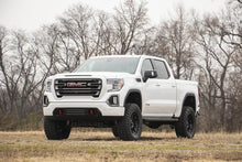 Load image into Gallery viewer, 4 Inch Lift Kit | AT4/Trailboss | Vertex/V2 | Chevy/GMC Sierra 1500 (19-24)/Silverado 1500 (19-24) 