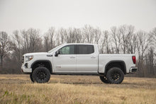 Load image into Gallery viewer, 4 Inch Lift Kit | AT4/Trailboss | Vertex/V2 | Chevy/GMC Sierra 1500 (19-24)/Silverado 1500 (19-24) 
