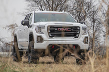Load image into Gallery viewer, 4 Inch Lift Kit | AT4/Trailboss | Vertex/V2 | Chevy/GMC Sierra 1500 (19-24)/Silverado 1500 (19-24) 