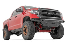 Load image into Gallery viewer, Front Prerunner Bumper | Toyota Tundra 2WD/4WD (2014-2021)