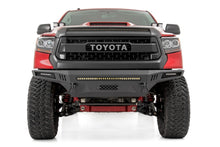 Load image into Gallery viewer, Front Prerunner Bumper | Toyota Tundra 2WD/4WD (2014-2021)