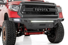 Load image into Gallery viewer, Front Prerunner Bumper | LED | Toyota Tundra 2WD/4WD (2014-2021)