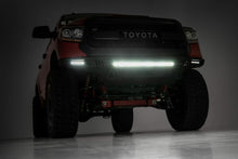 Load image into Gallery viewer, Front Prerunner Bumper | LED | Toyota Tundra 2WD/4WD (2014-2021)