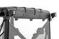 LED Light Kit | Rear Mount | 2