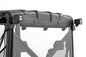 LED Light Kit | Rear Mount | 2