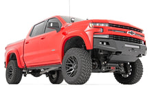 Load image into Gallery viewer, 6 Inch Lift Kit | Vertex/V2 | Chevy Silverado 1500 4WD (2019-2024)