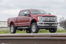 Load image into Gallery viewer, 3 Inch Lift Kit | V2 | Front Diesel Coils | Ford F-250 Super Duty 4WD (17-22)