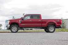 Load image into Gallery viewer, 3 Inch Lift Kit | V2 | Front Diesel Coils | Ford F-250 Super Duty 4WD (17-22)