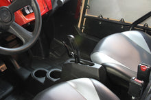 Load image into Gallery viewer, img_7981.jpg