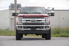 Load image into Gallery viewer, 3 Inch Lift Kit | V2 | Front Diesel Coils | Ford F-250 Super Duty 4WD (17-22)