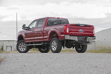 Load image into Gallery viewer, 3 Inch Lift Kit | V2 | Front Diesel Coils | Ford F-250 Super Duty 4WD (17-22)