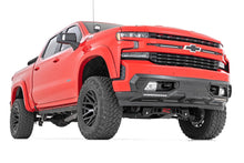Load image into Gallery viewer, 6 Inch Lift Kit | Vertex/V2 | Chevy Silverado 1500 4WD (2019-2024)