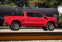 Load image into Gallery viewer, 3.5 Inch Lift Kit | Vertex/V2 | Chevy Silverado 1500 2WD/4WD (2019-2024)