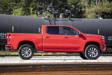 Load image into Gallery viewer, 3.5 Inch Lift Kit | Vertex | Chevy Silverado 1500 2WD/4WD (2019-2024)