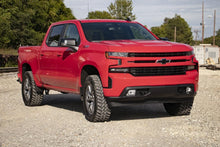 Load image into Gallery viewer, 3.5 Inch Lift Kit | Vertex | Chevy Silverado 1500 2WD/4WD (2019-2024)