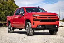 Load image into Gallery viewer, 3.5 Inch Lift Kit | Vertex/V2 | Chevy Silverado 1500 2WD/4WD (2019-2024)