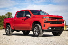 Load image into Gallery viewer, 3.5 Inch Lift Kit | Vertex/V2 | Rear Mono Leaf | Chevy Silverado 1500 (22-24)