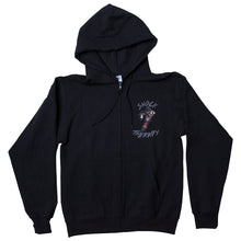 Load image into Gallery viewer, Zipper Hoodie