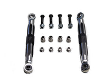 Load image into Gallery viewer, Honda Talon 1000R Rear Link Kit