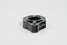 Load image into Gallery viewer, Clevis adjustable mount