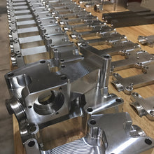 Load image into Gallery viewer, Fresh CNC rack bodies
