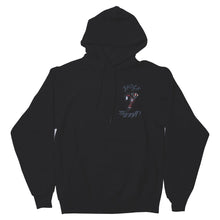 Load image into Gallery viewer, Pull Over Sweatshirt