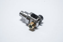 Load image into Gallery viewer, Race Rack Threaded Clevis