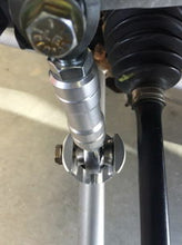 Load image into Gallery viewer, High quality rod ends and billet aluminum links