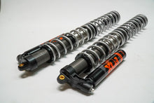 Load image into Gallery viewer, Fox IBP Shocks - Rears