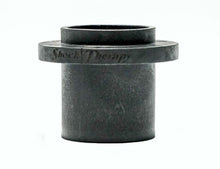 Load image into Gallery viewer, Nylon spring slider for 2.5" shocks