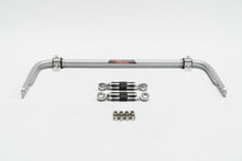 Load image into Gallery viewer, Polaris RZR XP (2024+) Rear Sway Bar Kit