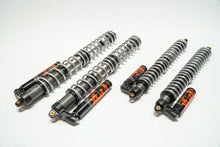 Load image into Gallery viewer, Fox IBP Shocks - Full Set