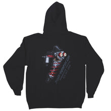 Load image into Gallery viewer, Pull Over Sweatshirt