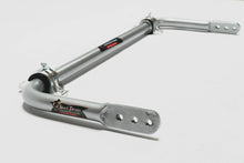 Load image into Gallery viewer, Polaris RZR XP Turbo 2021-2023 Rear Sway Bar Kit