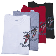 Load image into Gallery viewer, Men's T-Shirt - Original Logo