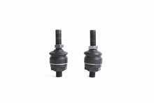 Load image into Gallery viewer, Inner Tie Rod Joint