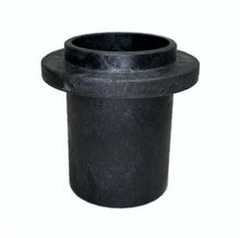 Load image into Gallery viewer, Nylon spring slider for 2.0" shocks