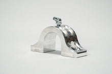 Load image into Gallery viewer, Sway Bar Bushing Clamp (For use with Shock Therapy sway Bars ONLY)