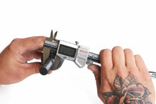 Load image into Gallery viewer, Inner Tie Rod Joint