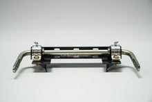 Load image into Gallery viewer, Grease fittings installed for easy serviceability